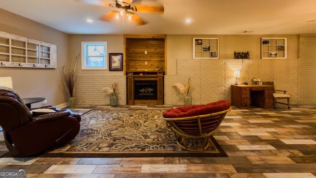 37 Farmstead Way, Senoia, GA 30276