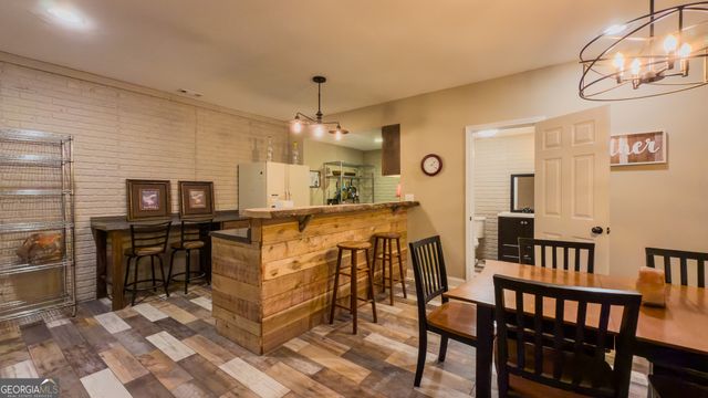 37 Farmstead Way, Senoia, GA 30276