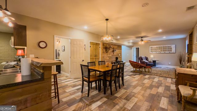 37 Farmstead Way, Senoia, GA 30276