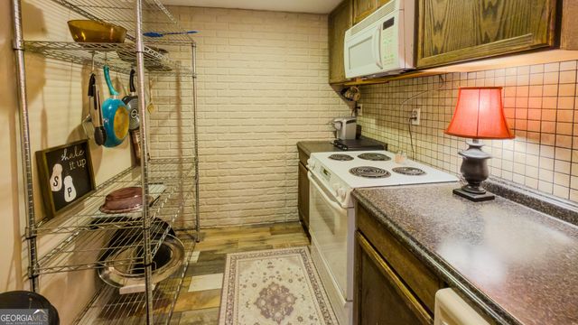 37 Farmstead Way, Senoia, GA 30276