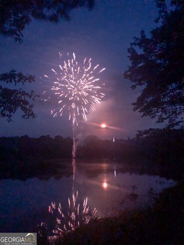 37 Farmstead Way, Senoia, GA 30276