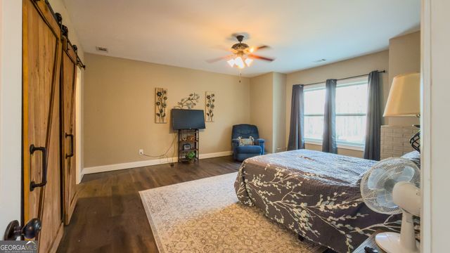 37 Farmstead Way, Senoia, GA 30276