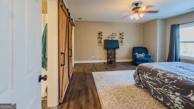 37 Farmstead Way, Senoia, GA 30276