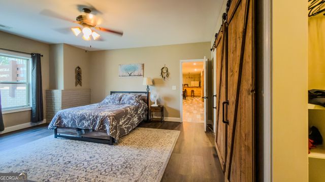 37 Farmstead Way, Senoia, GA 30276