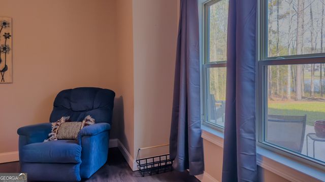 37 Farmstead Way, Senoia, GA 30276