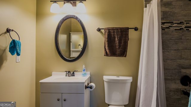 37 Farmstead Way, Senoia, GA 30276