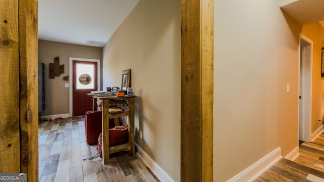 37 Farmstead Way, Senoia, GA 30276