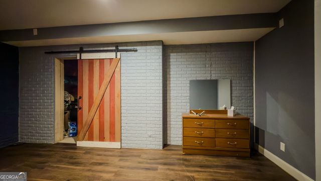 37 Farmstead Way, Senoia, GA 30276