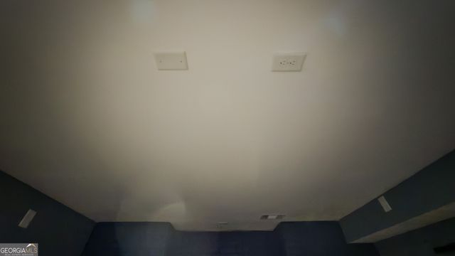 37 Farmstead Way, Senoia, GA 30276