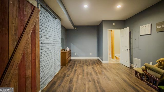 37 Farmstead Way, Senoia, GA 30276