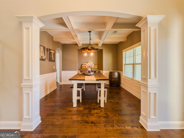 37 Farmstead Way, Senoia, GA 30276