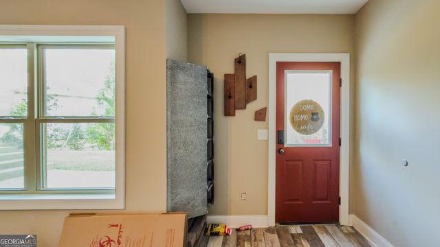 37 Farmstead Way, Senoia, GA 30276