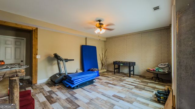 37 Farmstead Way, Senoia, GA 30276