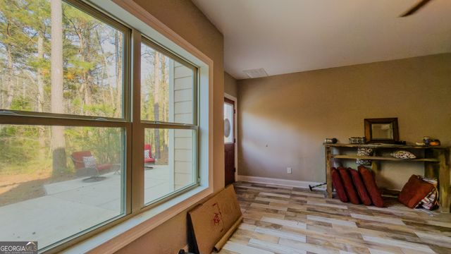 37 Farmstead Way, Senoia, GA 30276