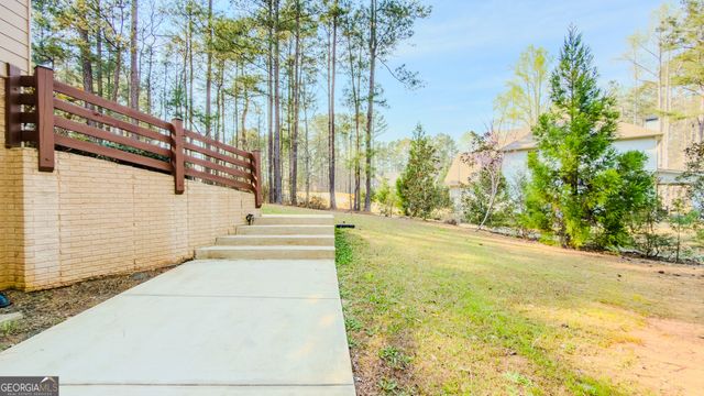 37 Farmstead Way, Senoia, GA 30276