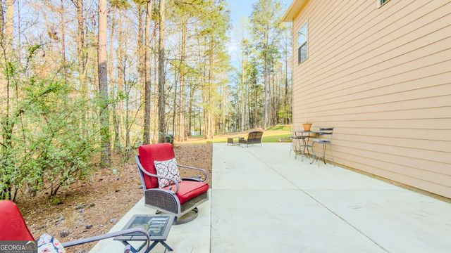 37 Farmstead Way, Senoia, GA 30276