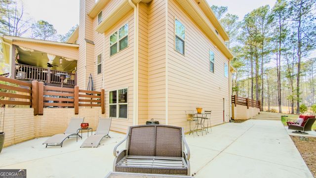 37 Farmstead Way, Senoia, GA 30276