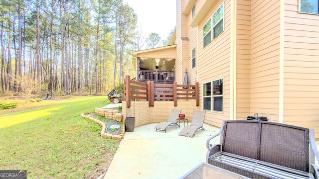 37 Farmstead Way, Senoia, GA 30276