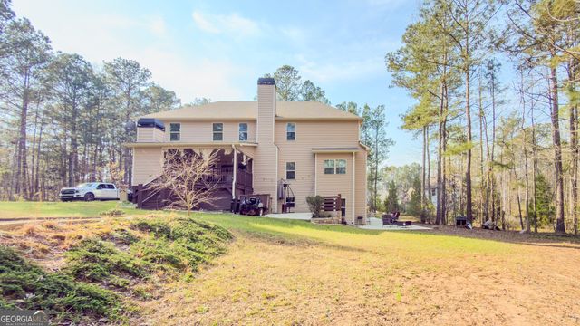 37 Farmstead Way, Senoia, GA 30276