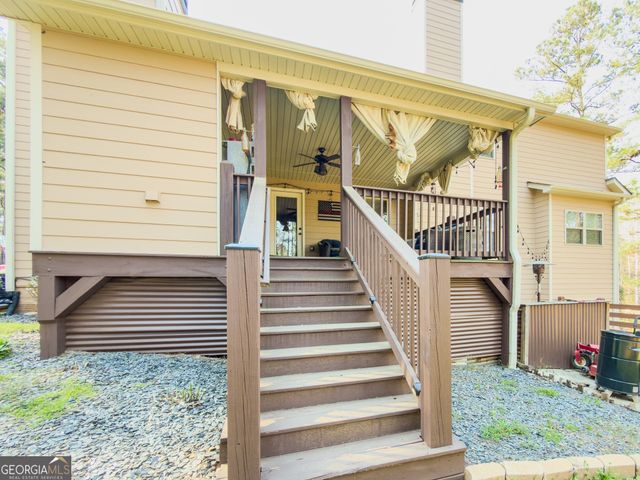 37 Farmstead Way, Senoia, GA 30276