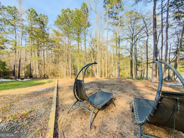 37 Farmstead Way, Senoia, GA 30276