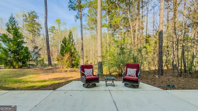 37 Farmstead Way, Senoia, GA 30276