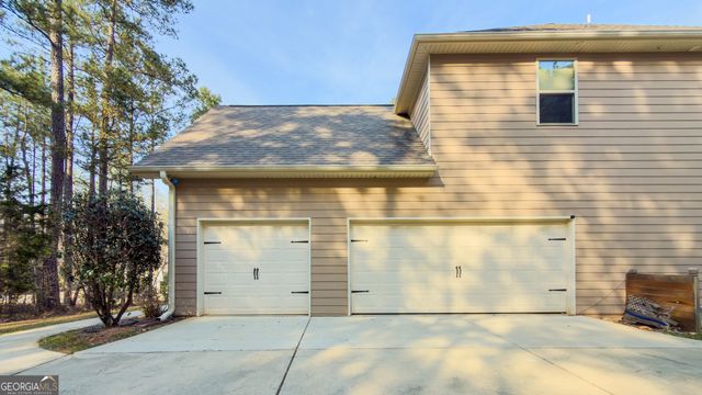 37 Farmstead Way, Senoia, GA 30276