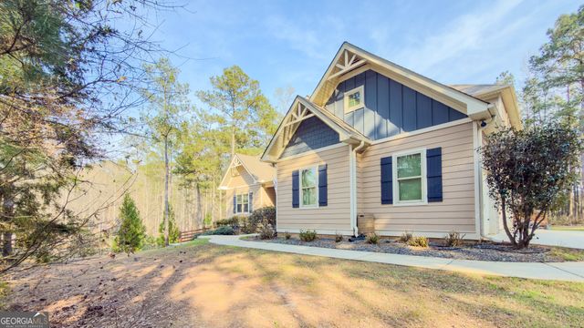 37 Farmstead Way, Senoia, GA 30276