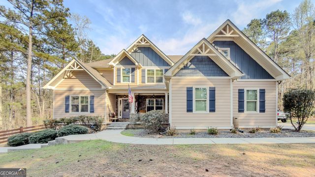 37 Farmstead Way, Senoia, GA 30276