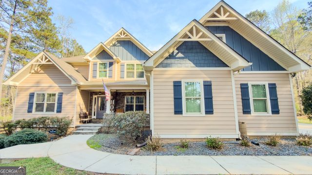 37 Farmstead Way, Senoia, GA 30276