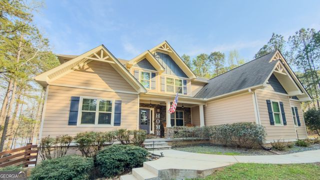 37 Farmstead Way, Senoia, GA 30276
