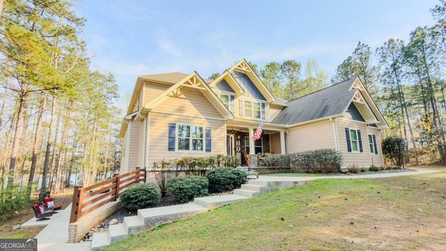 37 Farmstead Way, Senoia, GA 30276