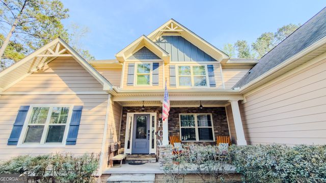 37 Farmstead Way, Senoia, GA 30276