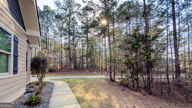 37 Farmstead Way, Senoia, GA 30276