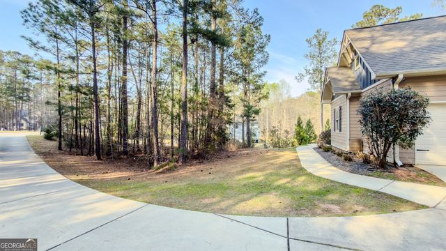 37 Farmstead Way, Senoia, GA 30276