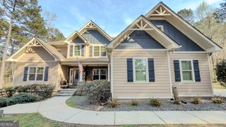 37 Farmstead Way, Senoia, GA 30276