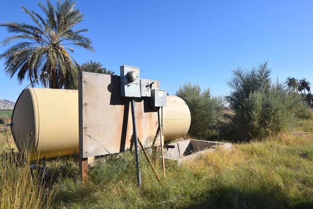 88464 57th Avenue, Thermal, CA 92274