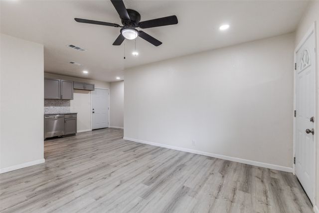 2908 Scottsbluff Drive, Dallas, TX 75228