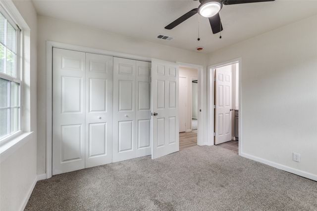 2908 Scottsbluff Drive, Dallas, TX 75228