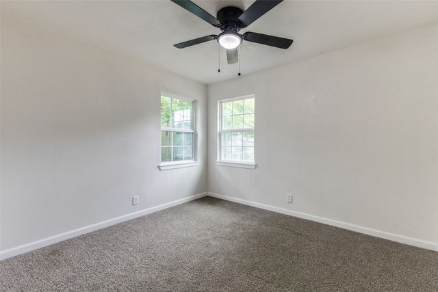 2908 Scottsbluff Drive, Dallas, TX 75228