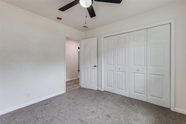 2908 Scottsbluff Drive, Dallas, TX 75228