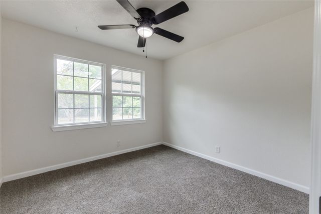 2908 Scottsbluff Drive, Dallas, TX 75228