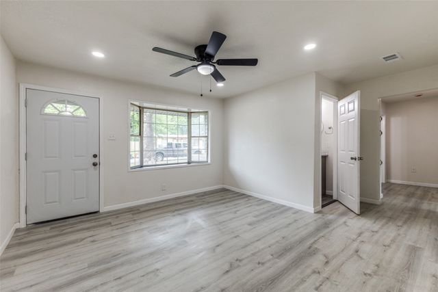 2908 Scottsbluff Drive, Dallas, TX 75228