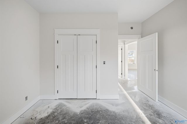 812 Colonial Drive, Arab, AL 35016