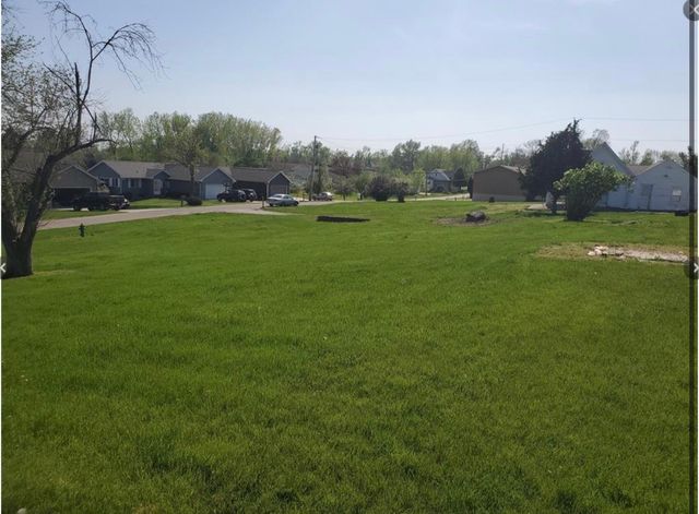 1110 Quarry Avenue SW, Cedar Rapids, IA 52404