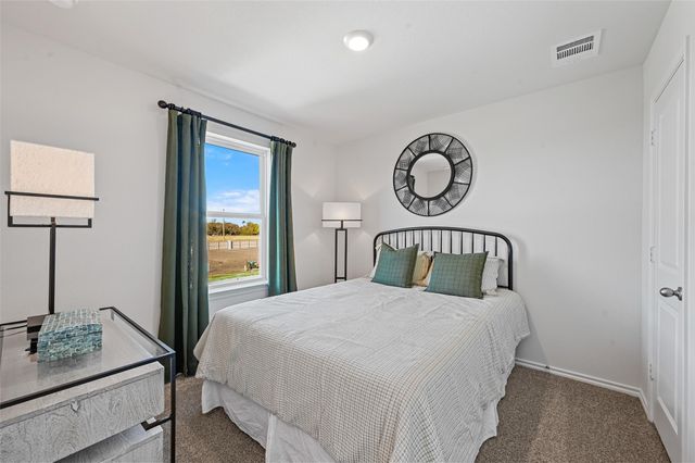 204 Tall Cedar Way, Princeton, TX 75407