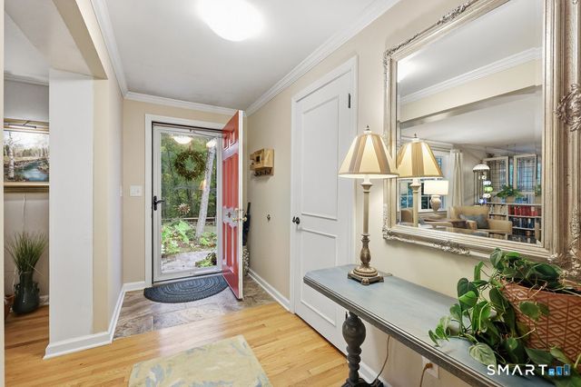 32 Wellsweep Drive, Madison, CT 06443