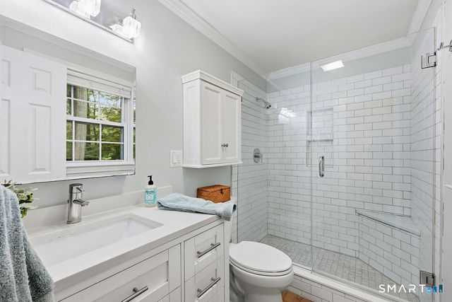 32 Wellsweep Drive, Madison, CT 06443