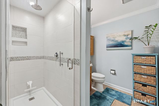 32 Wellsweep Drive, Madison, CT 06443