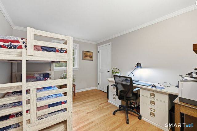 32 Wellsweep Drive, Madison, CT 06443